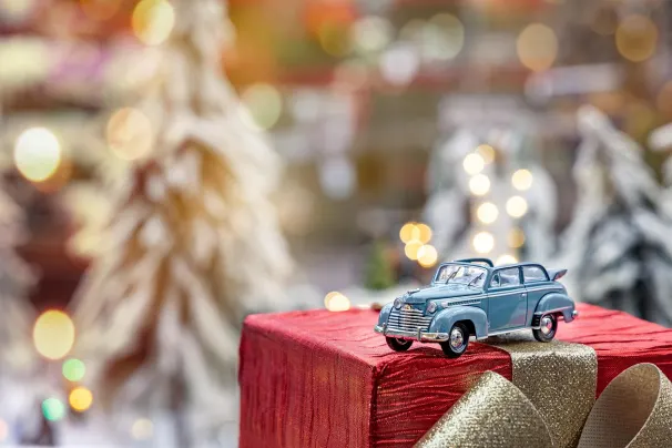 Casino Bounce Bingo Android/iOS App